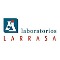 Laboratorios Larrasa